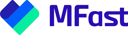 Company Banner